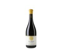 M. Chapoutier Hermitage de Le Méal Rouge 2023