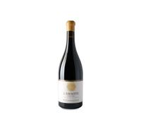 M. Chapoutier Hermitage L'Ermite Rouge 2014