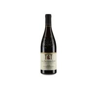 Châteauneuf-du-Pape M. Chapoutier Châteauneuf-du-Pape La Bernardine 2022