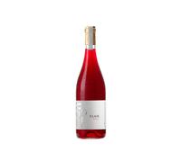 M. Chapoutier Rouge Clair 2024