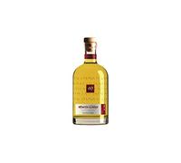Martín Códax Licor de Hierbas 70cl