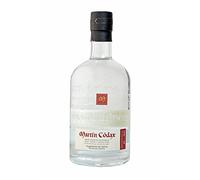 M.Codax Aguardiente - 700 ml