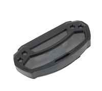 M Compatible Con Ducati Para Monster 659 2011-2014 Para Monster 696 2008-2015 Carcasa Del Panel De Instrumentos De La Motocicleta Indicadores Del Tacómetro Caja Exterior(A bottom.)