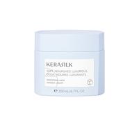 M Crema Hidratante KERASILK Especialistas smoothing mask 200ml