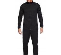M CW6131 011 Nike Traje de entrenamiento Chándal Conjunto de entrenamiento Tr...