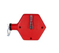 M-D Building Products 00760 AS160 - Carrete de tiza para contratista, paquete de 1