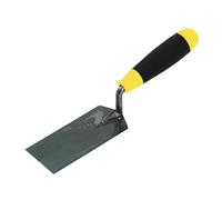 M-D Building Products 49120 Margen Paleta