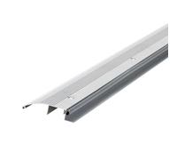 M-D Building Products 8599 3/4-inch - 36-inch baja bumper umbral