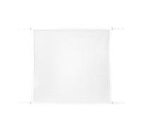 M-D Building Products puerta grill 19 x 36