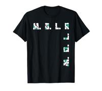 M.D.L.R Soldado Camiseta
