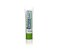 M.D. Science Lab SNAN10ML Lubricante Anal Puro, Multicolor, 10 ml