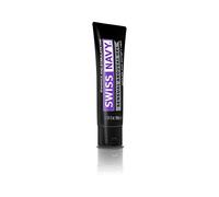 M.D. Science Lab SNAR10ML Gel de Excitación Sensual, Multicolor, 10 ml