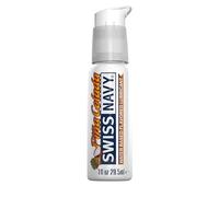 M.D. Science Lab SNFPC1 Lubricante Savor a Piña Colada, Multicolor, 30 ml