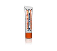 M.D. Science Lab SNWRM10ML Lubricante Térmico, Multicolor, 10 ml