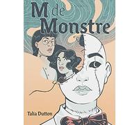 M de monstre