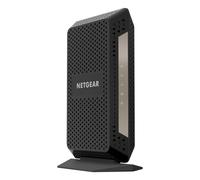 M dem de cable NETGEAR DOCSIS 3.1 (CM1000) Gigabit compatible con todos los principales proveedores de cable, incluidos Xfinity Spectrum Cox para