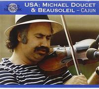 M. Doucet & Beausoleil - Parlez Nous A Boire