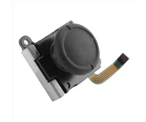 M?dulo de joystick anal?gico 3D para joystick 2000