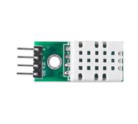 M?dulo de medici?n de temperatura y humedad digital de alta precisi?n SHTC3 con comunicaci?n I2C