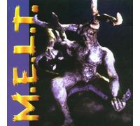 M.E.l.T. - Mother Earth Love Truth