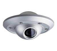 m-e modern-electronics 1668044 55319 UC S10-S 55319 Cámara de vigilancia 1920 x 1080 Pixeles