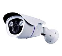 m-e modern-electronics 1668046 55321 BC SZ50-W 55321 Cámara de vigilancia