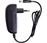 m-e modern-electronics 1668047 ST 15 55335 - Fuente de alimentación