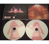 M - En Tete a Tete -2cd-