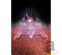 M - En tête à tête [Francia] [DVD]