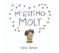 M Estimo Molt