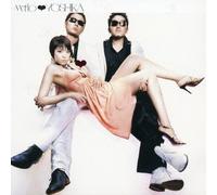 M-Flo Loves Yoshika - Let Go