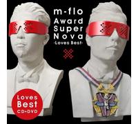 M-Flo - M-Flo Loves Best