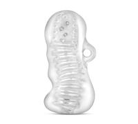 M For Men M for Men - Maturbador All In - Transparente