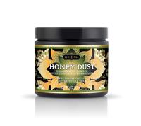 Masturbador realista marca blush novelitis MASTURBATOR M FOR MEN THE TORCH PUSSY VANILLA