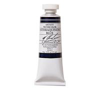 M. Graham W/C antraquinona Azul 15 Ml