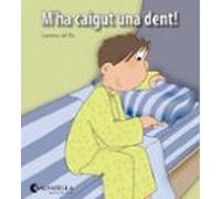 M'ha caigut una dent!: Avui és un dia especial! 9 (Avui es un dia especial)