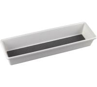 M-Home Organizador para Cajones Mondex Space System Polipropileno 30 x 7 x 5 cm