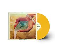 M Huncho - Chasing Euphoria [Vinilo]