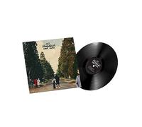 M Huncho my neighbours don't know. (Vinyl) 12" Album