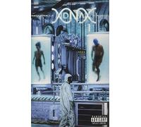 M Huncho Nafe Smallz - DNA [Casete]