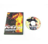 M:I-2 - Mission : Impossible 2 [Francia] [DVD]