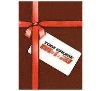 M:I-3 - Mission : Impossible 3 [Francia] [DVD]