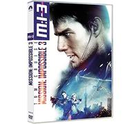 M:I-3 - Mission : Impossible 3 [Francia] [DVD]