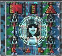 M.I.a. - Kala(Expanded)
