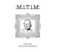 M.i.T.i.M.: Man in The iron Mask