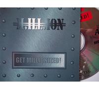 M.Ill.Ion - Get Millionized !