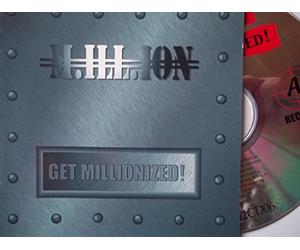 M.Ill.Ion - Get Millionized !