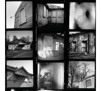 M. John Henry - Early Songs,Of Late [Vinilo]