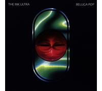 M.K.Ultra,the - Beluga Pop [Import]