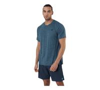 M KAOS MIRAGE CREW Outer